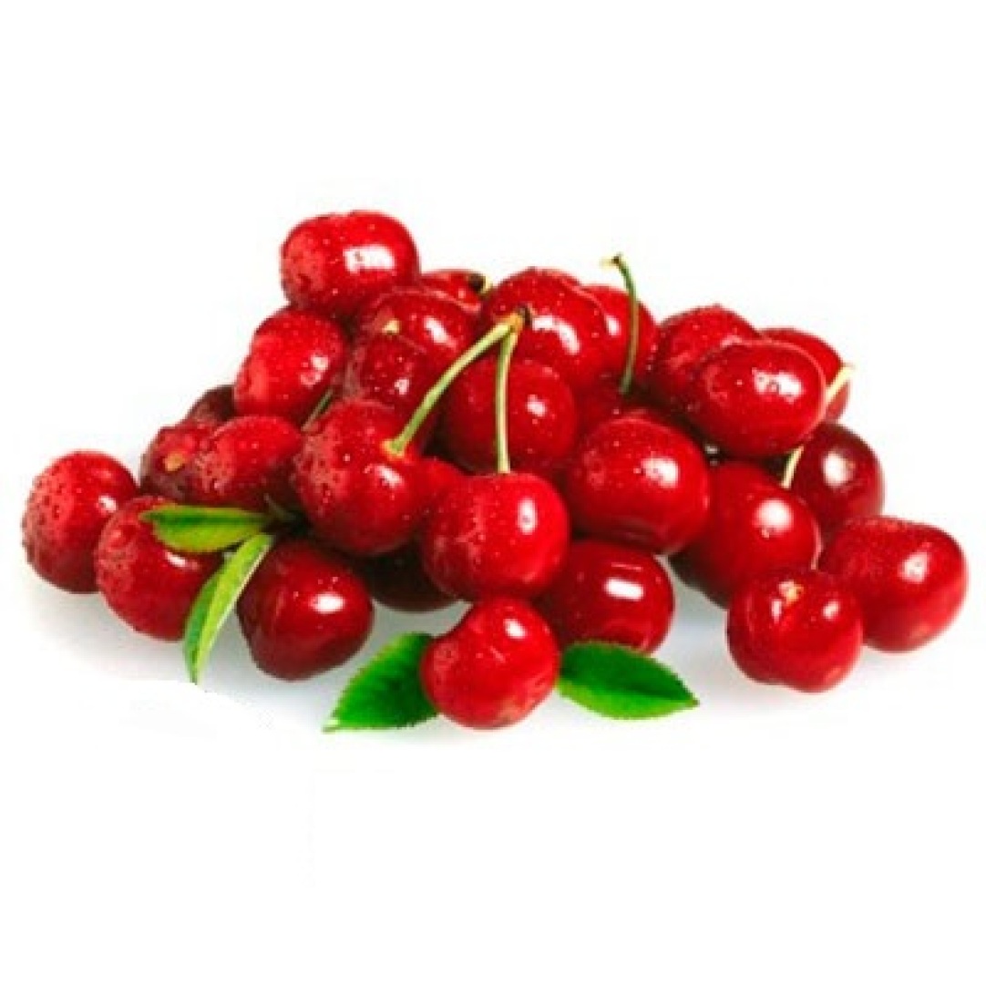 Organic-Tart-Cherries